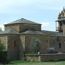 Casa Aurora, Bembibre — photo 5