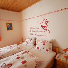 Renovated Mountain Retreat Stay, 普吕格恩 — 照片 3
