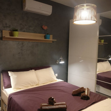 Sunshine Suites, Msida — photo 2
