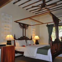 Kilifi Bay Beach Resort, 基利菲 — 照片 3