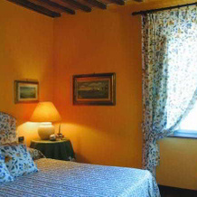 La Locanda Del Castello, 圣乔瓦尼达索 — 照片 3