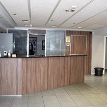 Hotel Y Apartamentos Sno Isaba, Исаба — фото 2