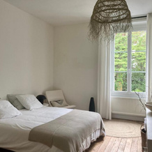 la boutique mj décoration vous propose de découvrir ses deux chambres d'hôtes, 杜埃昂安茹 — 照片 3