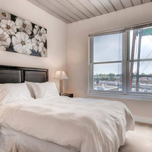 Global Luxury Suites In Boca Raton, Бока-Ратон — фото 3