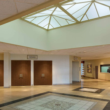 Marriott Madison West, Миддлтон — фото 4
