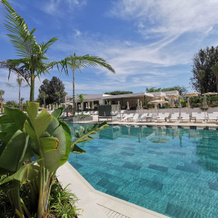 Atzavara Hotel & Spa, Санта-Сусанна — фото 3