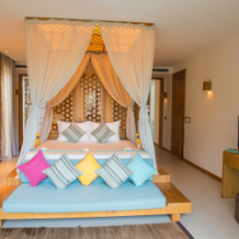 Mia Resort Nha Trang, Кам Лам — фото 3