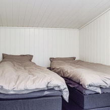 Nice Home in Jørpeland With 3 Bedrooms and Wifi, 斯特兰德 — 照片 5