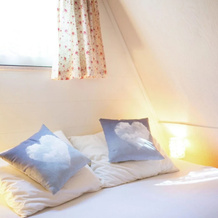 Cozy Chalet in Wildert With Private Garden, 埃森 — 照片 4