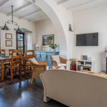 Carissa house in Crete, 阿吉亚福蒂亚 — 照片 3