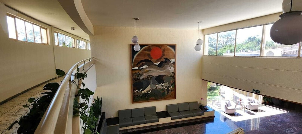 Goldmen Business Londrina, 隆德里纳 — 照片 1