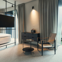 Blique By Nobis, Stockholm, A Member Of Design Hotel, Стокгольм — фото 5