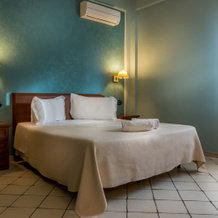 B&B Il Tempio Di Hera, Кастельветрано — фото 3