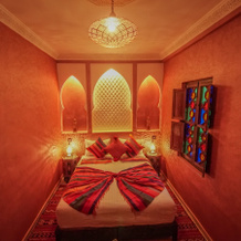 Riad Glamour, Марракеш — фото 2