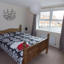 Apartments Middlesbrough, 蒂斯河畔斯托克顿 — 照片 2