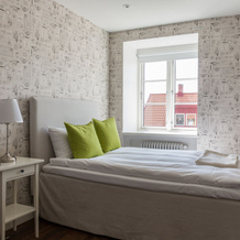 Höörs Gästgifwaregård, 霍尔 — 照片 4