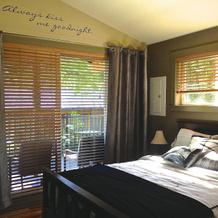 Handsome Dan's Port Renfrew, Port Renfrew — photo 4