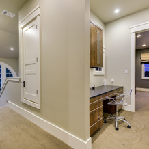 The Canyon View Estate 7 Bedrooms 7.5 Bathrooms Home, Austin — photo 3