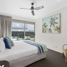 Cylinders Beach House @ Salt Village, 金斯克利夫 — 照片 5