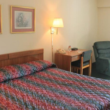 Stay Inn Suites Valdosta, Валдоста — фото 3
