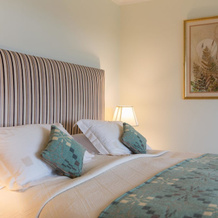 Ael Y Bryn Bed And Breakfast, Эглвисур — фото 5