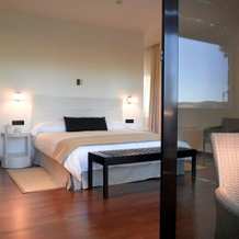 Parador de Antequera, 安特克拉 — 照片 3
