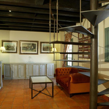 Hacienda Montija, 韦尔瓦 — 照片 4