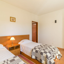 Villas2go2 Mimosa, 锡尔维斯 — 照片 4