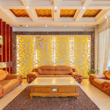 Jinqiao Yinzuo Business Hotel, Huanggang — photo 3