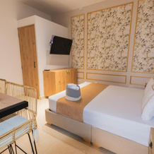 La Casona Hotel Boutique, Медельин — фото 3