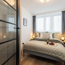 Silver - by Kairos Apartments, 格利维采 — 照片 3