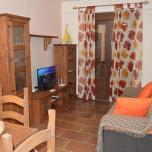Apartamentos El Farallon, 里奥帕尔 — 照片 3