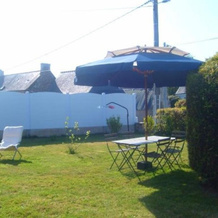 Maison Belz, 4 pièces, 6 personnes - FR-1-397-25, Belz — photo 5