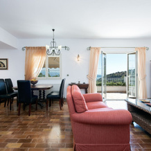 Villa Anastasia, 阿格尼齐尼 — 照片 2