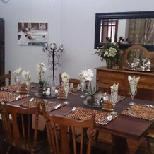 Lamon Guesthouse, Kroonstad — photo 3