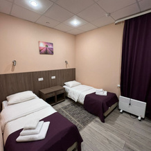 Well Hotel, Kingisepp — photo 4