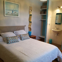 Chambres d'hôtes de Sauviolle, Frontenac — photo 3