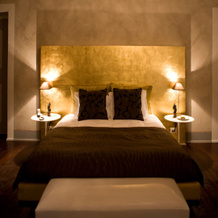 Palazzo Bontadosi Hotel & Spa, 蒙特法尔科 — 照片 2