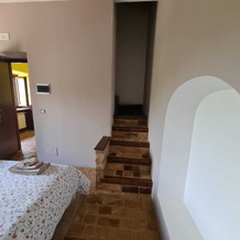 Il Casaletto, Скуркола Марсикана — фото 3