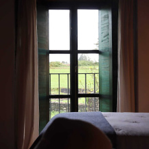 Fogar De Lecer, Arzua — photo 2