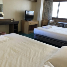 Canberra Lyneham Motor Inn, Линхем — фото 3