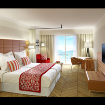 Paradise Golf & Lake Resort, Можи-дас-Крузис — фото 2