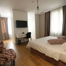 Villa Vera Puerto Mio Hotel Marina & Spa, 锡瓦塔内霍 — 照片 5