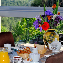 Chambres d'Hôtes Villa Cardellini, 奥莱讷 — 照片 2