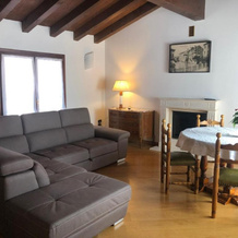 Villa Trevisi - APARTMENT, 特雷维索 — 照片 3