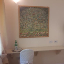 Casa Piermarini, Ferentillo — photo 2
