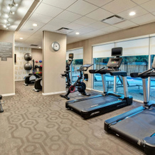 Residence Inn by Marriott Wichita Falls, 威奇托福尔斯 — 照片 4