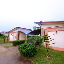 Koko Resort Sakon NKhon, 庞孔 — 照片 4