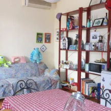 Azienda Agricola La Viscontella S.R.L., Cernusco sul Naviglio — photo 5