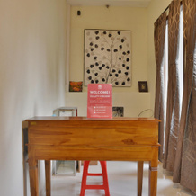 Casa Vanda Guesthouse, South Tangerang — photo 3